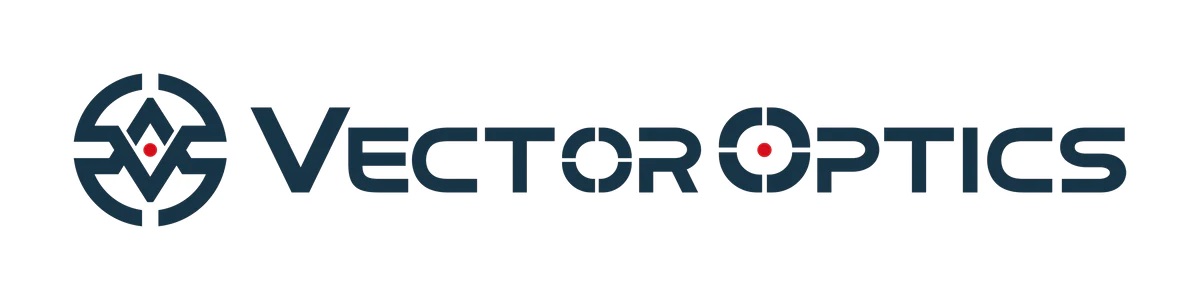 Vector Optics